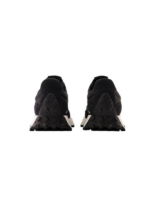327 BLK NEW BALANCE | WS327PHCPBLK
